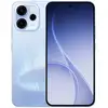 Image de Oppo Reno15 F 5g 12 Go/512 Go Bleu (aurora Blue) Double Sim