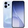 Image de Smartphone Oppo Reno 15F 5G - 512 Go - Bleu clair