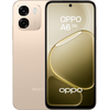 Image de Smartphone A6 5G 256 Go Aurora Gold OPPO