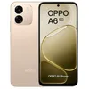 Image de OPPO A6 5G 6GB 256GB 6.75 Aurora Gold