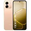 Image de Smartphone oppo cph2781 6,75 octa core 6 gb ram 256 gb or