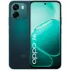 Image de Smartphone oppo cph2781 6,75 octa core 6 gb ram 256 gb noir