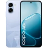 Image de Oppo A6k 4g 4 Go/256 Go Bleu (crystal Blue) Double Sim