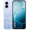 Image de Smartphone oppo a6k 6,75 octa core 4 gb ram 256 gb bleu