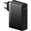 Image de Chargeur Mural Baseus Ccgp100201