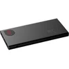 Image de Baseus 6932172618292 Banque D'alimentation Électrique Lithium-ion (li-ion) 10000 Mah Noir