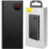 Image de Batterie Externe - BASEUS - Adaman - 20000 mAh - 2 Ports USB - Charge Rapide 22 5 W