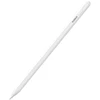 Image de Stylet Actif Pour Ipad Fluide Autonomie 10h Magnétique Port Usb C Blanc Baseus