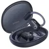 Image de Casque baseus a00064400121-00 noir