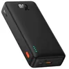 Image de Powerbank Baseus P10022804113-00 Noir 20000 Mah