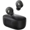 Image de Baseus E18 Casque Sans Fil Ecouteurs Appels/musique Usb Type-c Bluetooth Noir