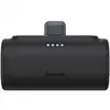 Image de Baseus Compact 5000 Mah Noir