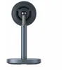 Image de Chargeur Sans Fil Avec Support Pour Mobiles Baseus P10273500813-00