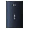 Image de Power bank - BASEUS - Picogo - 10000 mAh - 20W - Noir