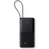 Image de Powerbank Baseus P10077101113-00 Noir 10000 Mah