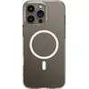 Image de Protection Pour Téléphone Portable Baseus P60114306203-03