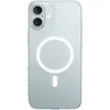 Image de Protection Pour Téléphone Portable Baseus P60114306203-00