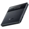Image de Baseus H1 Power Bank Portátiles con Carga Rápida con Pantalla Digital 20.000 mAh 100 W Negro