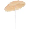 Image de Parasol Design Hawaï Beige