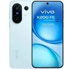 Image de Smartphone Vivo 560272 Octa Core 12 Gb Ram 512 Gb Bleu