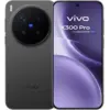 Image de Vivo X300 Pro 5g 16 Go/512 Go Noir (phantom Black) Double Sim