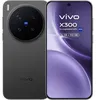 Image de Smartphone - VIVO - 5670923 - Octa Core - 16 Go RAM - 512 Go - Noir