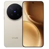 Image de Smartphone Vivo X300 Pro 5G - 512 Go - Doré