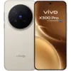 Image de Vivo X300 Pro 5g 16 Go/512 Go Marron (dune Brown) Double Sim
