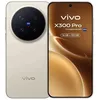Image de vivo X300 Pro 5G - Dune Brown 16+512Go   Version Européenne  ZEISS 200MP   Dimensity 9500   90W   Écran 6.78 LTPO 120Hz   IP68