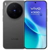 Image de Vivo X300 5g 12 Go/256 Go Noir (phantom Black) Double Sim