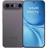 Image de Vivo X300 Fe 5g 12 Go/512 Go Noir (black) Double Sim