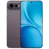 Image de Smartphone Vivo X300 FE 5G - 512 Go - Noir