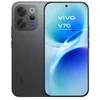 Image de Smartphone Vivo V70 5G 256 Go Noir