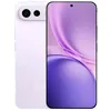 Image de Smartphone Vivo X300 FE 5G - 512 Go - Lavande