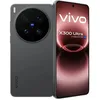 Image de Smartphone - VIVO - Vivo X300 Ultra - 1 To - 200 MP triple caméra - 6600 mAh