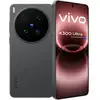 Image de Vivo X300 Ultra 5g 16 Go/512 Go Noir (volcano Black) Double Sim