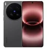 Image de Smartphone Vivo X300 Ultra 5G - 512 Go - Noir