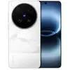 Image de Vivo X300 Ultra 5g 16 Go/512 Go Argent (silver) Double Sim
