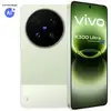 Image de Vivo X300 Ultra 5g 16 Go/512 Go Vert (steppe Green) Double Sim