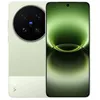 Image de Smartphone Vivo X300 Ultra 5G - 512 Go - Vert