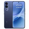 Image de Smartphone - VIVO - V70 FE - 8GB/256GB - 6.83 AMOLED 120Hz - 7000mAh 90W - Bleu