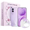 Image de VIVO V70 FE Smartphone 5G 683 AMOLED 8GB RAM 256GB 200MP 7000mAh Android 16 Viola