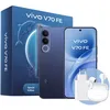 Image de Pack Vivo V70 Fe 5g 8 Go/512 Go Bleu (ocean Blue) Double Sim