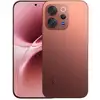Image de Vivo V70 5g 8 Go/512 Go Marron Bois De Santal (sandalwood Brown) Double Sim V2540