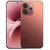 Image de Smartphone - VIVO - Vivo V70 5G V2540 - Écran AMOLED 6 59 1 5K 120Hz - 8 Go RAM / 512 Go - Caméra ZEISS 50 MP
