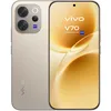 Image de Vivo V70 5g 8 Go/512 Go Gris (alpine Gray) Double Sim V2540