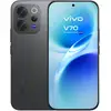Image de Vivo V70 16,7 Cm (6.59") Double Sim Android 16.0 5g 8 Go 512 Go 6500 Mah Noir
