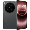 Image de Vivo X300 Ultra 5g 16 Go/1 To Noir (volcano Black) Double Sim