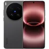 Image de Smartphone Vivo X300 Ultra 5G - 1 Go - Noir
