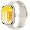 Image de Montre Connectée Vivo Watch Gt 2 Bluetooth Blanche (stellar White)